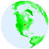 Where is South Saint Paul, Minnesota, USA