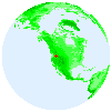 Where is Uniontown, Washington, USA
