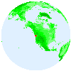 Where is Poulsbo, Washington, USA
