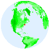 Where is Plainview, New York, USA