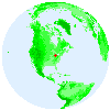 Where is Lincoln Park, Michigan, USA