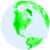 Where is Center Line, Michigan, USA