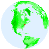 Where is Moosic, Pennsylvania, USA