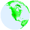 Where is Denver, Colorado, USA