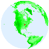 Where is Lansing, Illinois, USA