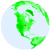 Where is Clear Lake, Minnesota, USA