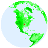 Where is Grandview, Missouri, USA