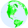 Where is Morrisville, North Carolina, USA