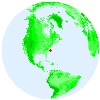 Where is Nags Head, North Carolina, USA