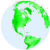 Wo liegt Sandston, Virginia, USA