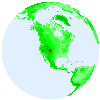 Where is Ward, Colorado, USA