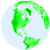 Where is Wallingford, Pennsylvania, USA