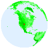Where is Wheat Ridge, Colorado, USA