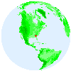 Where is Marietta, Georgia, USA