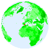Where is Murcia, Spain