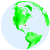 Where is Sanford, Florida, USA