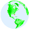 Where is Deland, Florida, USA