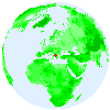 Where is Utjeha, Montenegro