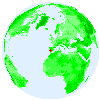 Where is Montijo, Spain