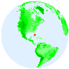 Where is Everglades City, Florida, USA