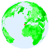 Where is Lagos, Portugal