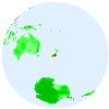 Where is Sydenham, New Zealand
