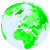 Where is Lebring, Austria
