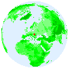 Where is Krompachy, Slovakia