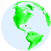 Where is Naples, Florida, USA