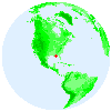 Where is Lillian, Alabama, USA