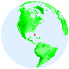 Where is Miami Beach, Florida, USA