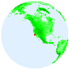 Where is Santa Maria, California, USA