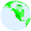 Dov'� Central Point, Oregon, Stati Uniti