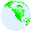 Where is Corvallis, Oregon, USA