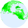 Where is Sutton, Alaska, USA