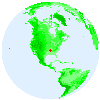 Where is Paragould, Arkansas, USA