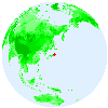 Where is Fukushima, Japan