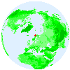 Andenes