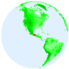 Where is Veracruz, Mexico
