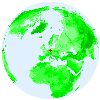 Dov'� Hohegei�, Germania