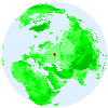 Position Nischni Nowgorod, Ru�land