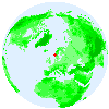 Where is Marstein, Norway