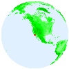 Where is Santa Monica, California, USA