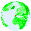 Where is Urr�jola, Spain