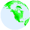 Where is Peachland, Canada