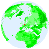 Position Erndtebr�ck, Germania