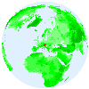 Where is Marchtrenk, Austria