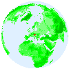 Where is Ybbsitz, Austria