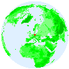 Dov'� Dessau, Germania