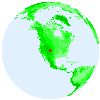 Where is Boulder, Colorado, USA